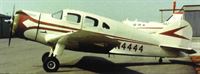 plane photo