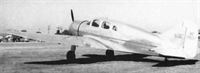 plane photo