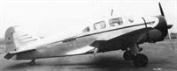 plane photo