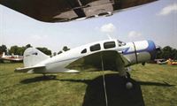 plane photo