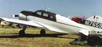 plane photo