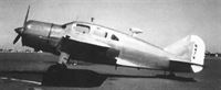 plane photo