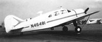 plane photo