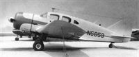 plane photo