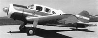 plane photo
