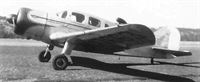 plane photo