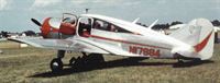 plane photo