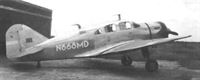 plane photo