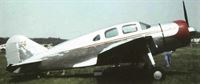 plane photo