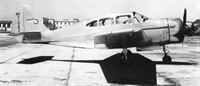 plane photo