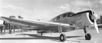 plane photo