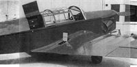 plane photo