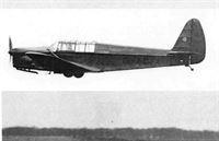 plane photo
