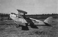 plane photo