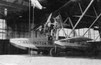 plane photo