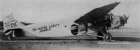 plane photo