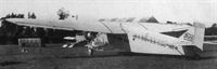 plane photo