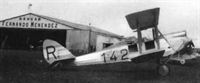 plane photo