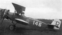 plane photo