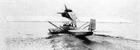 plane photo
