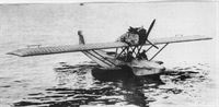 plane photo