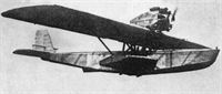 plane photo