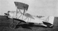 plane photo