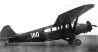 plane photo
