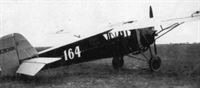 plane photo