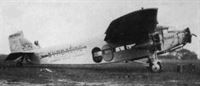 plane photo