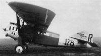plane photo
