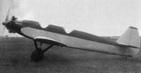plane photo