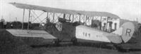 plane photo