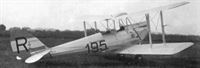 plane photo
