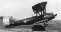 plane photo