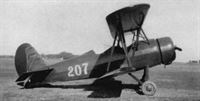 plane photo
