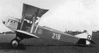 plane photo