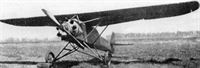 plane photo