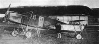 plane photo