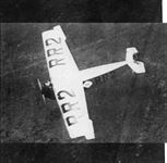 plane photo