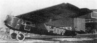 plane photo