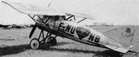 plane photo