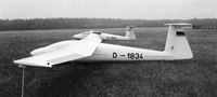 plane photo