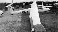 plane photo