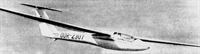 plane photo