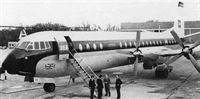 plane photo