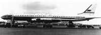 plane photo