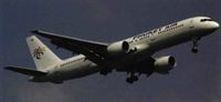 plane photo