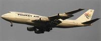 plane photo