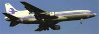 plane photo